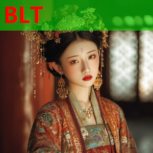 13年冠军成员！Scotto：马刺任命拉沙德