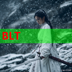 狠狠期待住了！深圳宝安体育馆即将迎来中美男篮巅峰对决