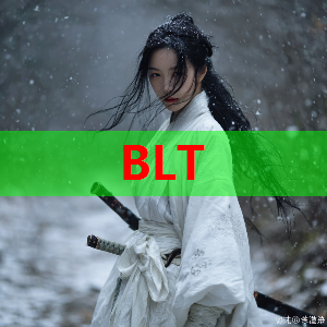 朱芳雨赌对了！广东队“白菜价”签下男篮第一锋线，保证进入决赛