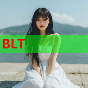 好消息！邵佳怡意外成为国足新教练黑马，媒体称他已进入最后二选一阶段