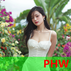 卧底？约维奇底角的空位不投？ 传球失误直接送球给湖人