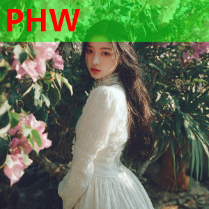 【直播吧评选】10月30日NBA最佳球员：里夫斯