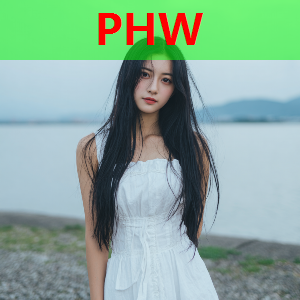 骚气十足！迈克·米勒定制勒布朗23代球鞋同款配色汽车