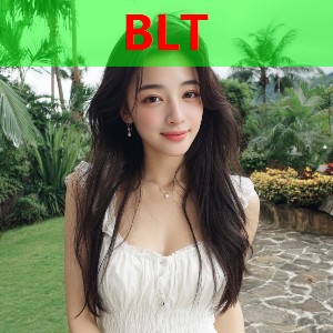 雷霆众将入场穿搭：有SGA这样精心打扮的 也有杰林这样主打舒适的