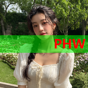 莱弗利：弗拉格充满活力 他点燃了现场的球迷 也点燃了我们的斗志