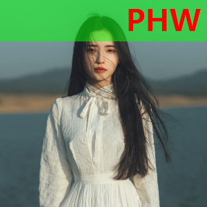 布里奇斯挤过掩护时疑似受伤，下场休息还捂着手臂