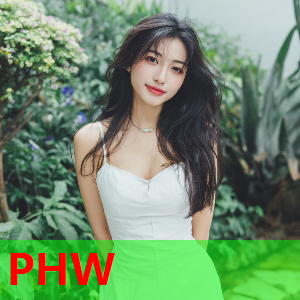 哈登说失败的主要原因是投篮不准确？小卡：是的 我投了很多平时能进球的球