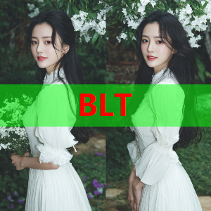 连续三场比赛得分上双！灰熊新秀太炸了，后悔用杨翰森代替他