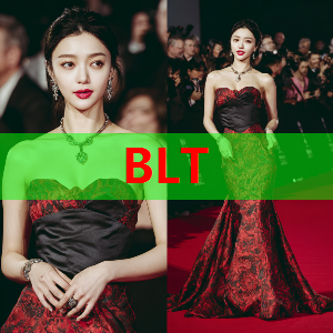 威少近10年9进季后赛 除了湖人的21