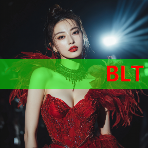 加斯科因：到今天我仍相信球场上没人比我更强，我就是最好的