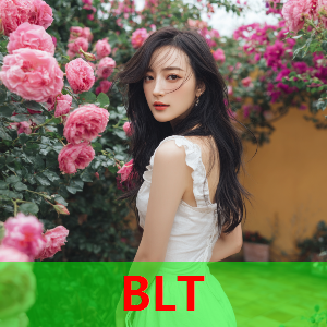 冯傲父亲：徐静雨是最不懂篮球的评论员 杨瀚森现在是菜鸟综合征