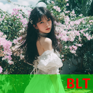 安徽获全运会无人机足球团体银牌