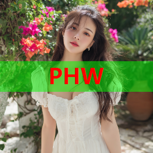 不爱吃鱼的猫不是好猫,盗墓其实和各行各业差不多,勤劳可以致富