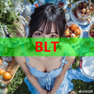 广东横扫辽宁进入决赛，杜锋的话令人感动他透露了与郭士强聊天的内容