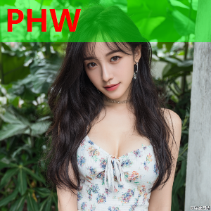 森林狼新援表现抢眼！海兰德8投5中轻取18分，朱赞16分