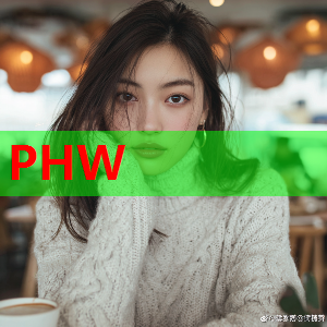 Shams：新赛季正式实施 节末超远压哨不计入个人投篮！