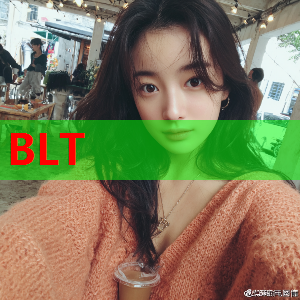 科尔：巴特勒脚踝扭伤，将缺席对战开拓者的比赛