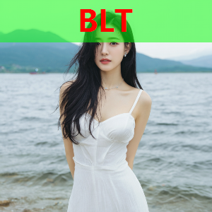 苏超第11轮收官大战：常州战宿迁 前国脚黄紫昌继续助阵常州？