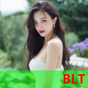 开局7胜2负的原因？雷迪克：心态 不坚信自己能赢那就不可能取胜