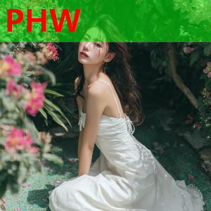 欧冠第3轮后积分榜：巴黎拜仁等5队全胜，巴萨利物浦积6分