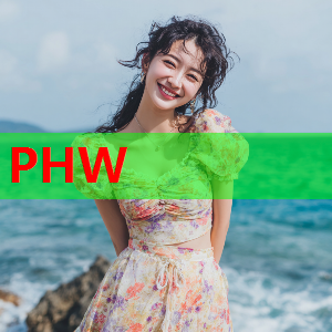 “苏超”首场半决赛上演点球大战，泰州队晋级决赛