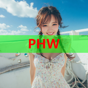 亚冠二级联赛｜拉米罗说不找任何借口 张健智将迎首秀