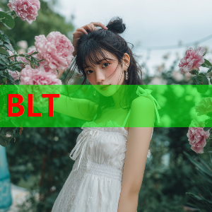 16分完胜！76人季前赛首胜：恩比德复出14+7+8，探花秀爆砍26分