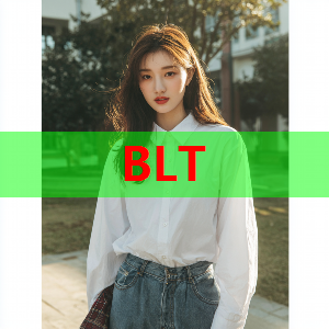 图片报：法兰克福关注美因茨24岁日本中场佐野海舟