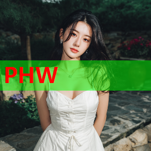 场均21.4分！篮网官方：卡梅隆·托马斯腿筋拉伤 3