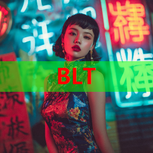 纳斯：恩比德有可能出战季前赛收官战 现在还没到做决定时候