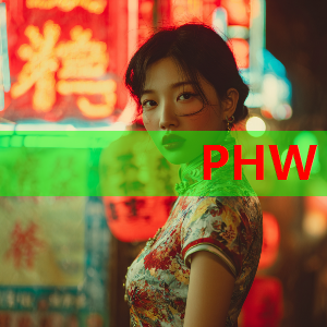 太阳主帅：马卢阿奇对自己上一场不满意 今天他的回应很棒