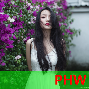 ??真挚的祝福！祝男篮名宿阿的江58岁生日快乐！??