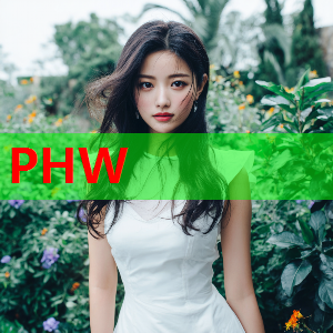 所有迹象都显示，KD将提前续约火箭 但也许是在伊森之后