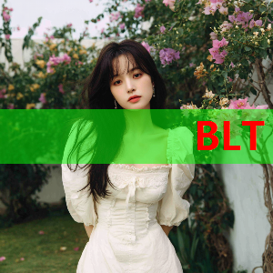 湖人转球挑战：里夫斯时间最长 八村塁转球时被东契奇一把拍掉