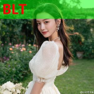 中超29轮夺冠前瞻:上港两大外援缺席，申花或换门将，榜首易主？