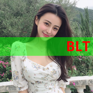 穆迪:如果每个人都打得好，那就是美好的一天 库明加表现出成熟