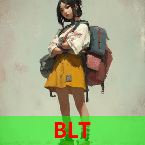 竞彩湃｜申花出征亚冠少将，阿森纳能否迎来欧冠的良好开局？