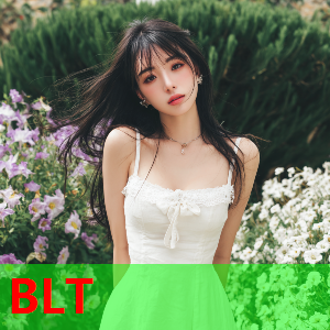 里夫斯打趣：东契奇就像个孩子 总有一天他需要长大