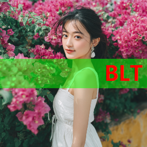 留洋光鲜背后真相：20岁留洋西协甲新星，自曝月薪1000元只够吃饭