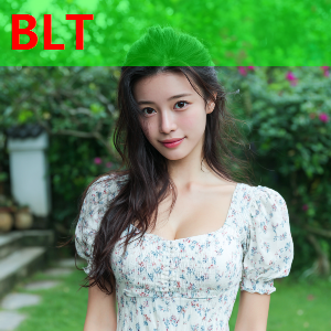 国内外球迷评价杨瀚森不行，上海四外援确定，曾凡博确定重返CBA