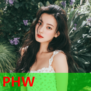 仍旧耿耿于怀！美记：锡伯杜被尼克斯解雇后感到遭受背判