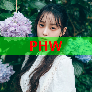 奖金10.7万！张水华获全马冠军：曾炮轰领导不给调休 近3站2冠1亚