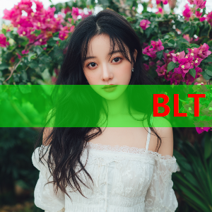 巴列卡诺主帅：对欧协联赛事满怀期待，海外比赛像服从性测试