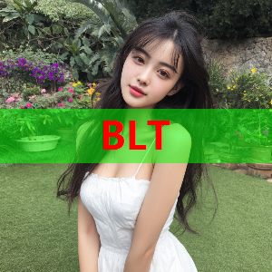 八村塁谈老詹“决定二”：我去确认了情况 他总爱搞这些神秘操作