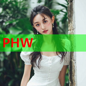 得吃得喝扣到爽！海斯掩护后下顺 接里夫斯抛传飞高高空接暴扣！