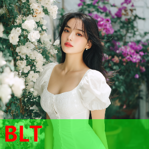 安东尼儿子：我也想带儿子打球，但不知道能否像詹姆斯一样