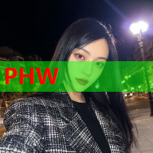 内蒙古女篮解散，五大国手何家不清楚