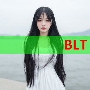 内线实力大减！曝邹雨宸和邱天缺席北京全运男篮阵容名单