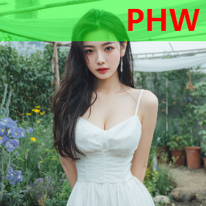 里夫斯赛季前5战171分位列队史第4 比肩韦斯特&科比&埃尔金