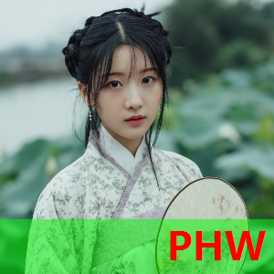 赛季第4次500赛决赛！亚历山德罗娃横扫晋级，会师莱巴金娜争冠